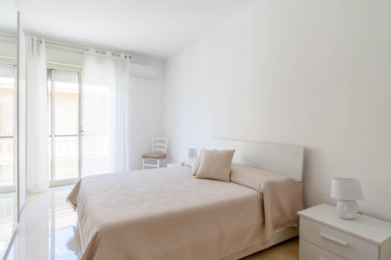 Apartment Matteotti *